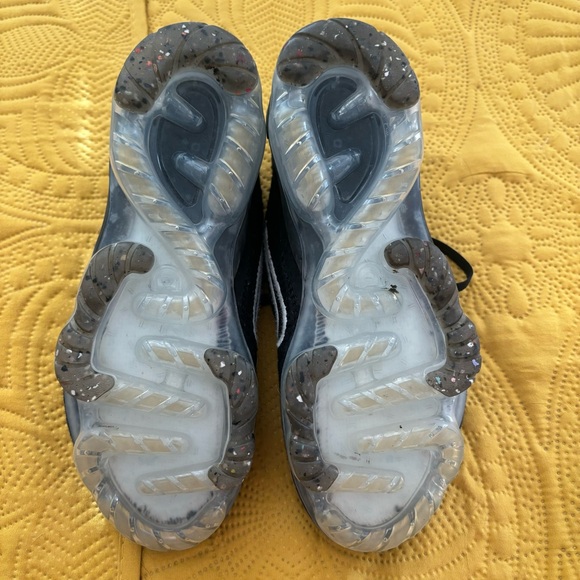 NIKE AIR VAPORMAX 2021 - Picture 3 of 6